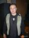 _leszek_cichonski10_small.jpg