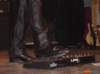 _leszek_cichonski3_small.jpg