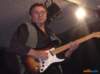 _leszek_cichonski4_small.jpg