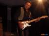 _leszek_cichonski5_small.jpg