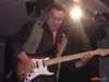 _leszek_cichonski6_small.jpg