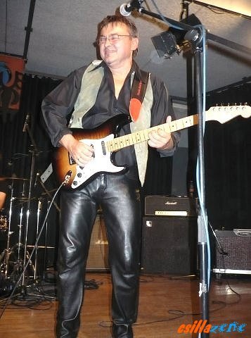 _leszek_cichonski8.jpg