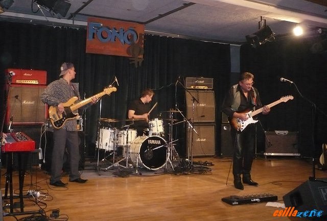 _leszek_cichonski_band.jpg