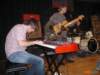 _leszek_cichonski_band2_small.jpg