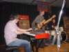 _leszek_cichonski_band3_small.jpg