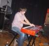 _leszek_cichonski_band4_small.jpg
