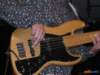_leszek_cichonski_band5_small.jpg
