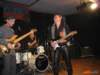 _leszek_cichonski_band6_small.jpg
