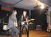 _leszek_cichonski_band7_small.jpg