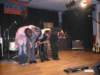 _leszek_cichonski_band8_small.jpg