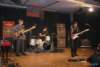 _leszek_cichonski_band_small.jpg