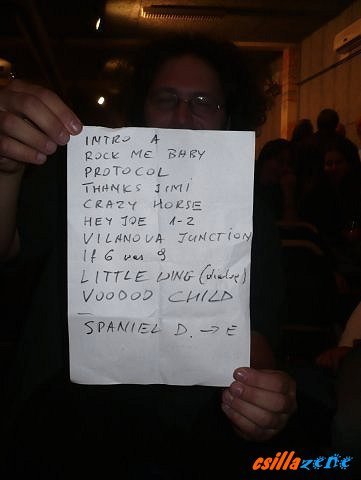 _leszek_cichonski_setlist.jpg