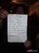 _leszek_cichonski_setlist_small.jpg