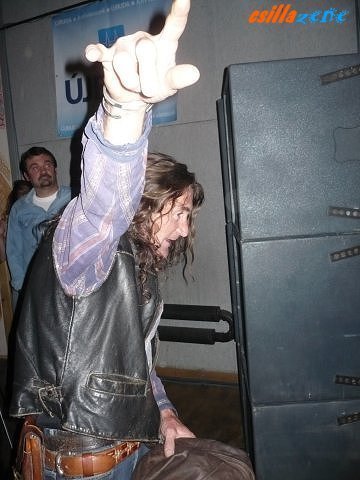 photo.jpg