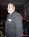 photo11_small.jpg