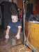 photo12_small.jpg