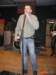 photo14_small.jpg