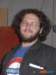 photo15_small.jpg
