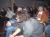 photo17_small.jpg