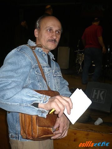 photo23.jpg