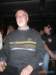 photo5_small.jpg