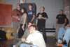 photo6_small.jpg
