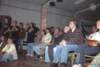 photo7_small.jpg