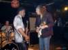 _julian_sas_band3_small.jpg