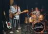 _julian_sas_band4_small.jpg