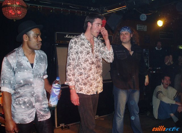 _julian_sas_band5.jpg