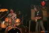 _julian_sas_band_small.jpg
