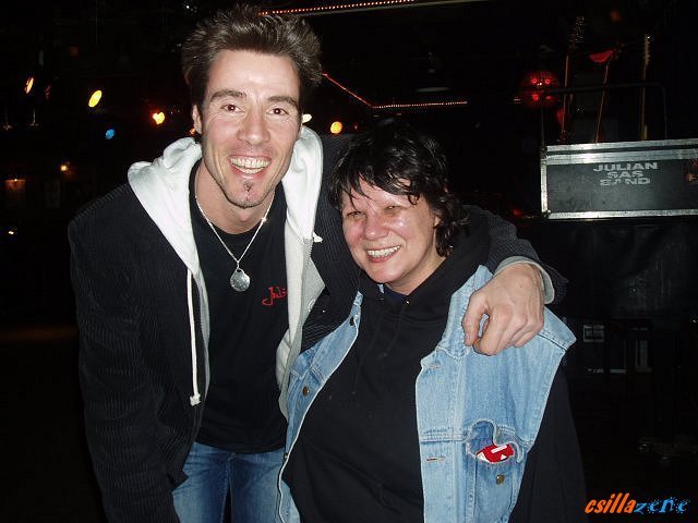 _rob_and_csilla.jpg