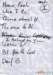 _setlist_small.jpg