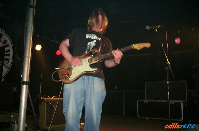 _brian_tambling7.jpg