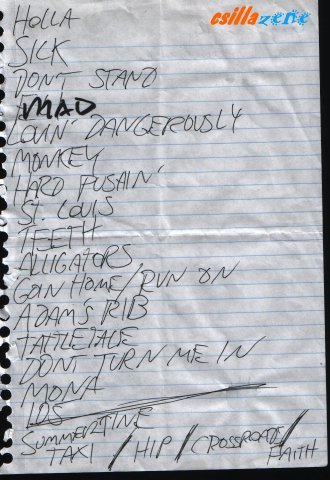 _guy_forsyth_setlist.jpg
