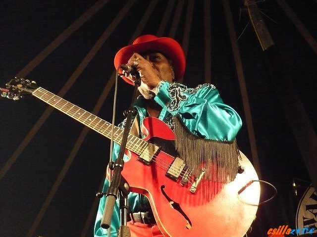 _eddy_the_chief_clearwater.jpg