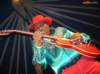 _eddy_the_chief_clearwater10_small.jpg