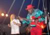 _eddy_the_chief_clearwater15_small.jpg