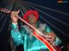 _eddy_the_chief_clearwater17_small.jpg