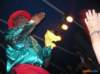 _eddy_the_chief_clearwater18_small.jpg