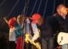 _eddy_the_chief_clearwater20_small.jpg