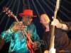 _eddy_the_chief_clearwater22_small.jpg