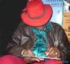_eddy_the_chief_clearwater26_small.jpg
