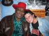 _eddy_the_chief_clearwater27_small.jpg