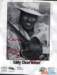 _eddy_the_chief_clearwater28_small.jpg