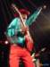 _eddy_the_chief_clearwater2_small.jpg