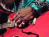 _eddy_the_chief_clearwater4_small.jpg