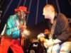 _eddy_the_chief_clearwater8_small.jpg