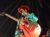 _eddy_the_chief_clearwater_small.jpg