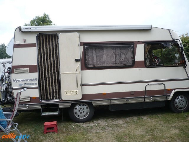 _blues_caravan2.jpg